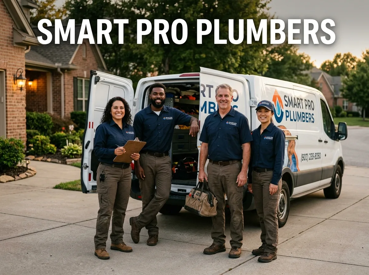 Water Heater Repair company in South Woodstock, VT
