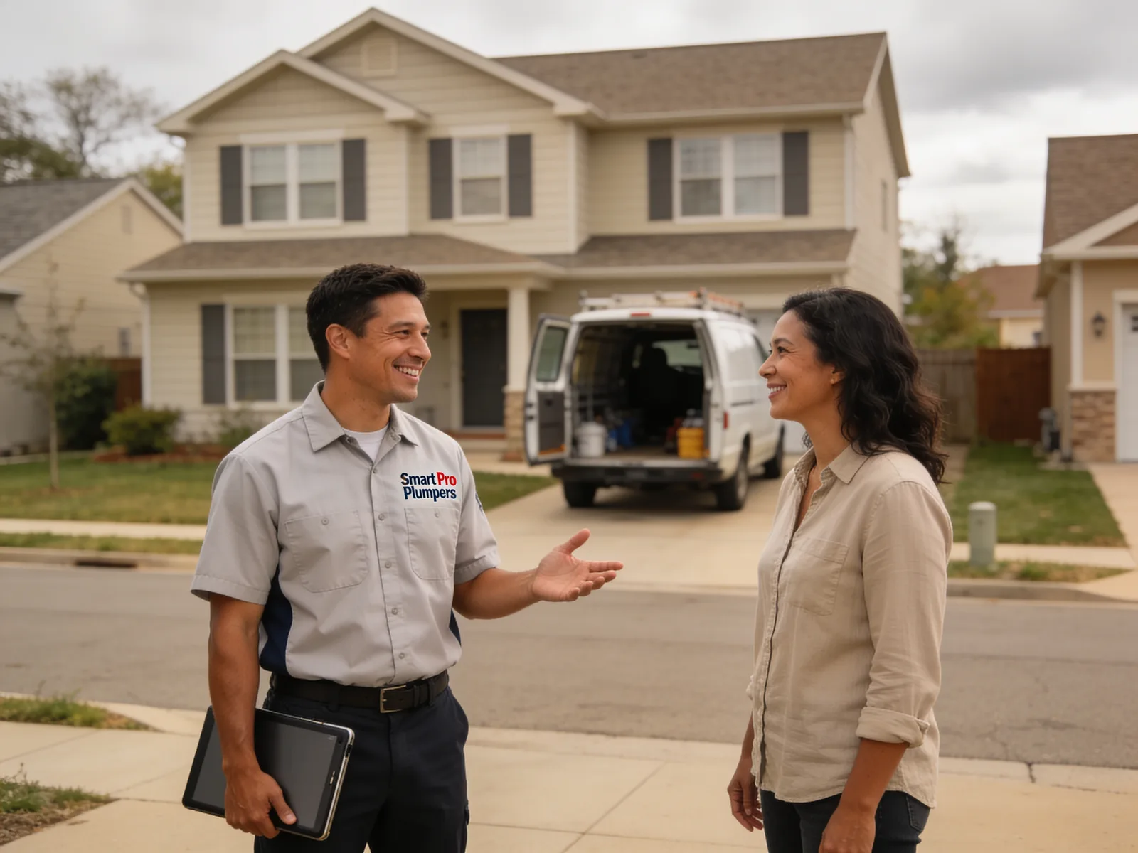 Water Heater Repair South Woodstock, VT FAQs